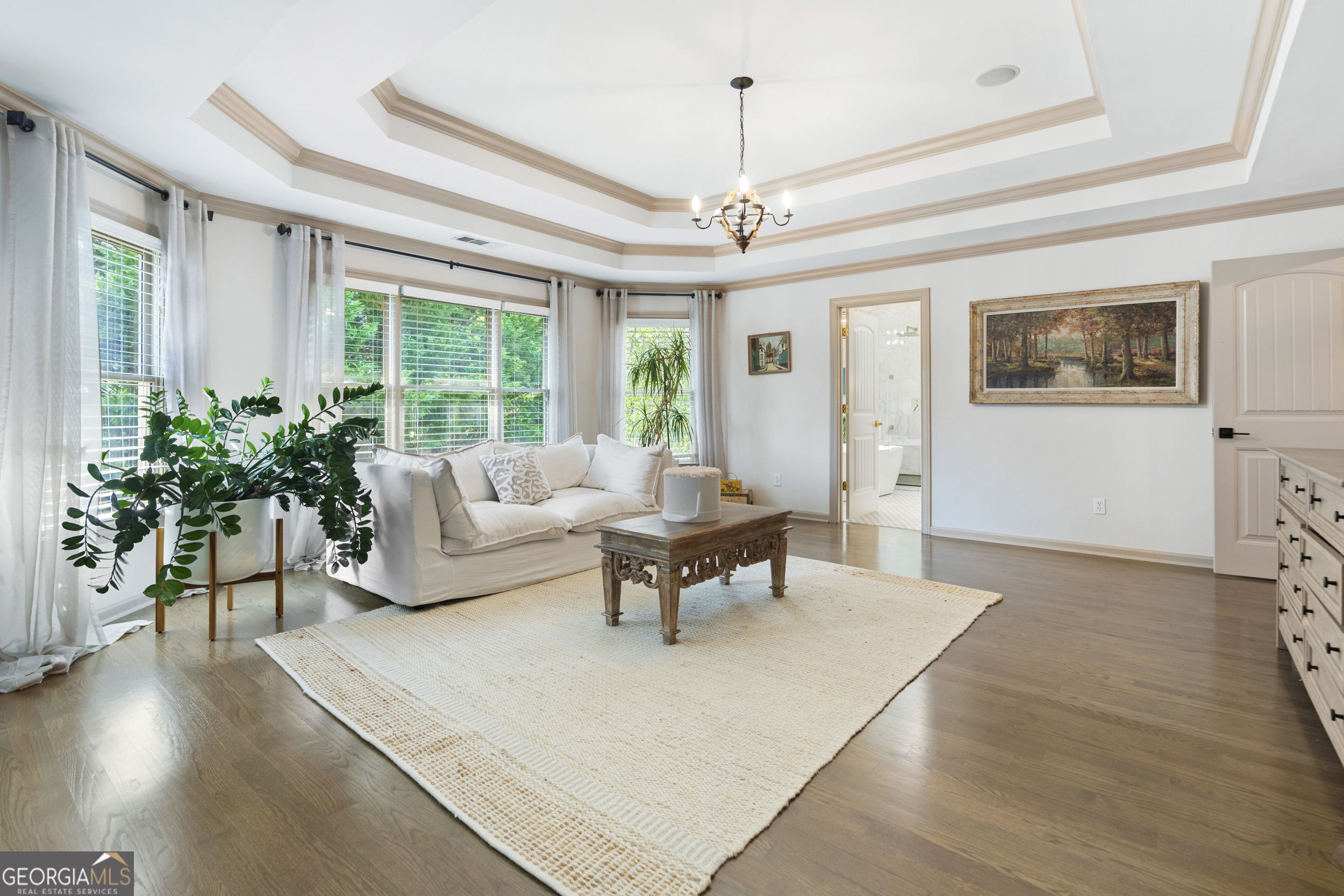 Autumn Glen - Residential