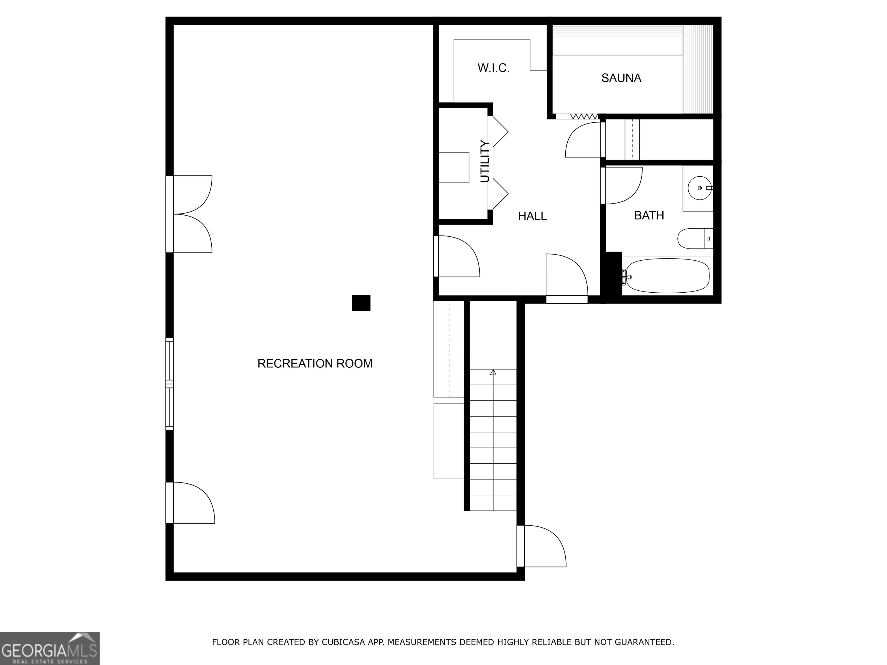 Autumn Glen - Residential