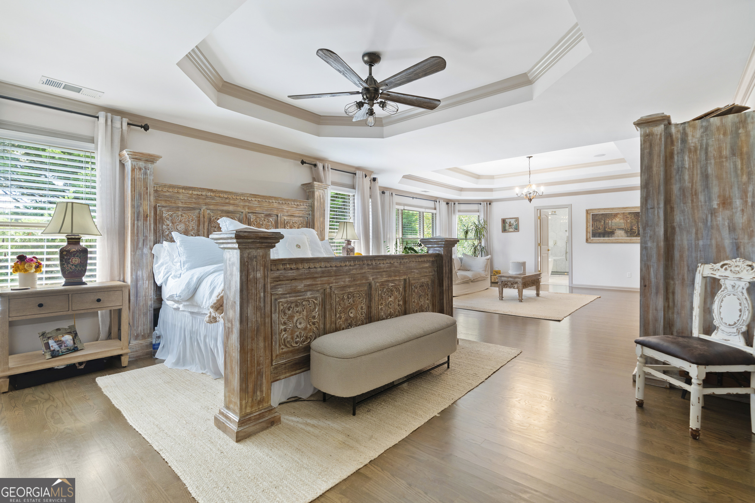 Autumn Glen - Residential