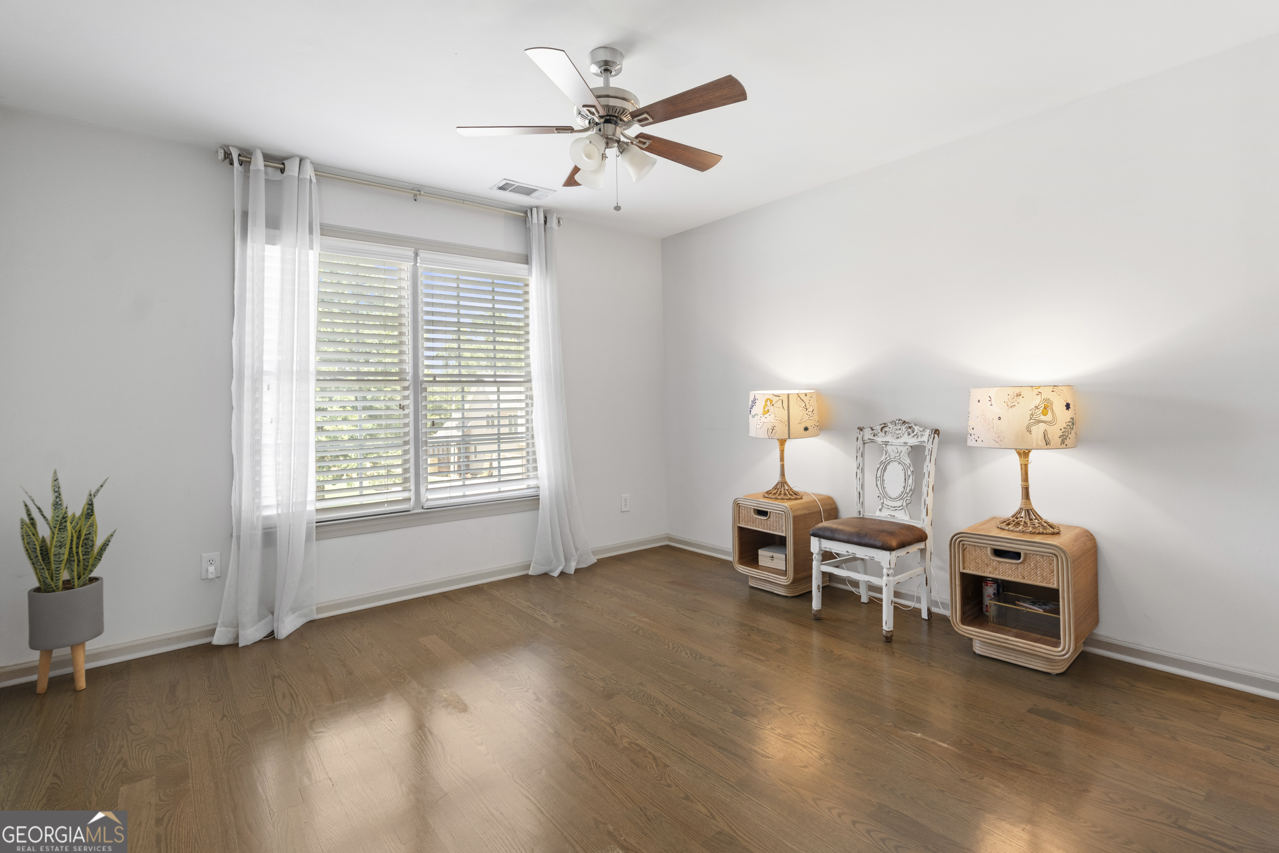 Autumn Glen - Residential