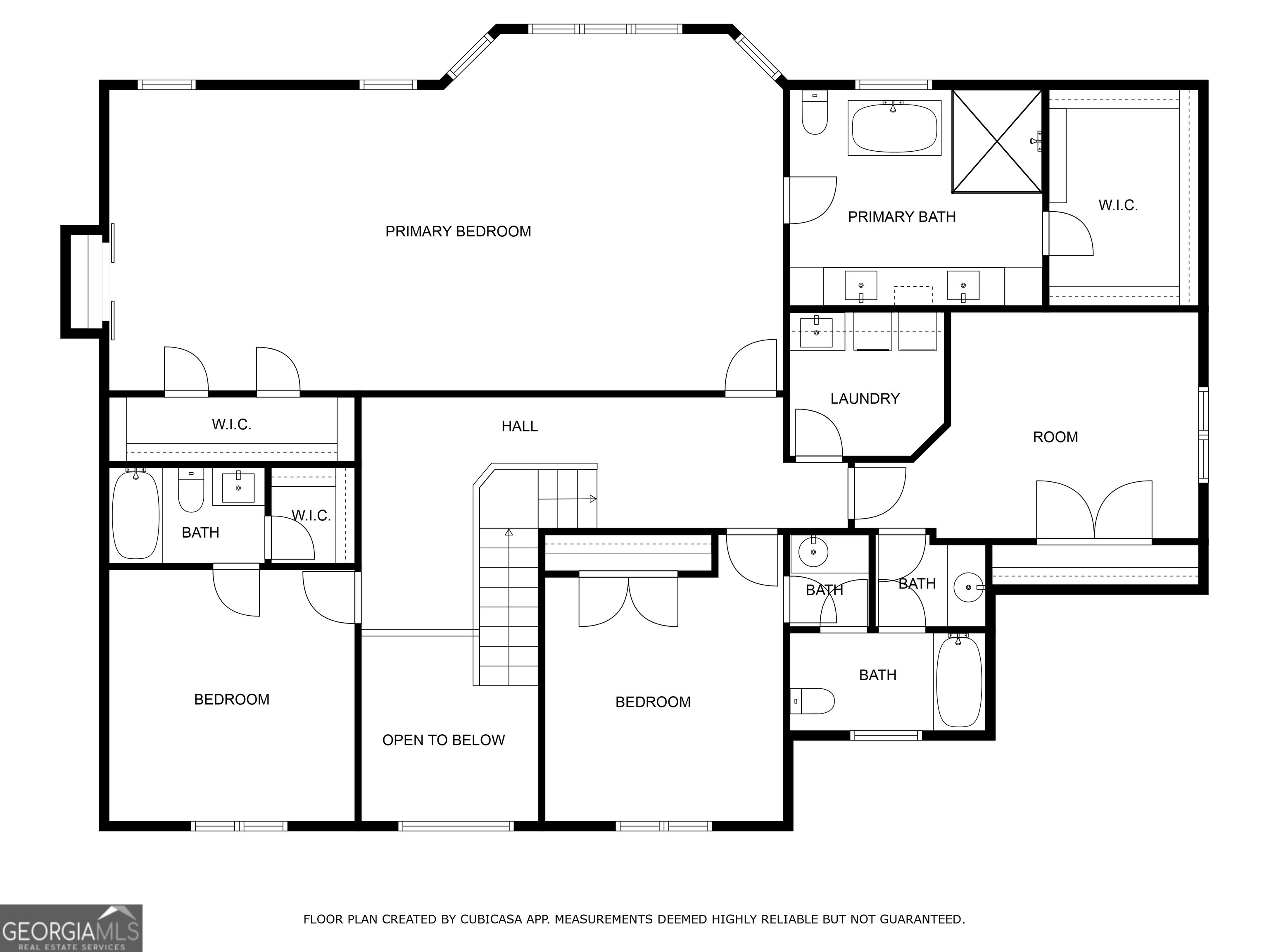 Autumn Glen - Residential