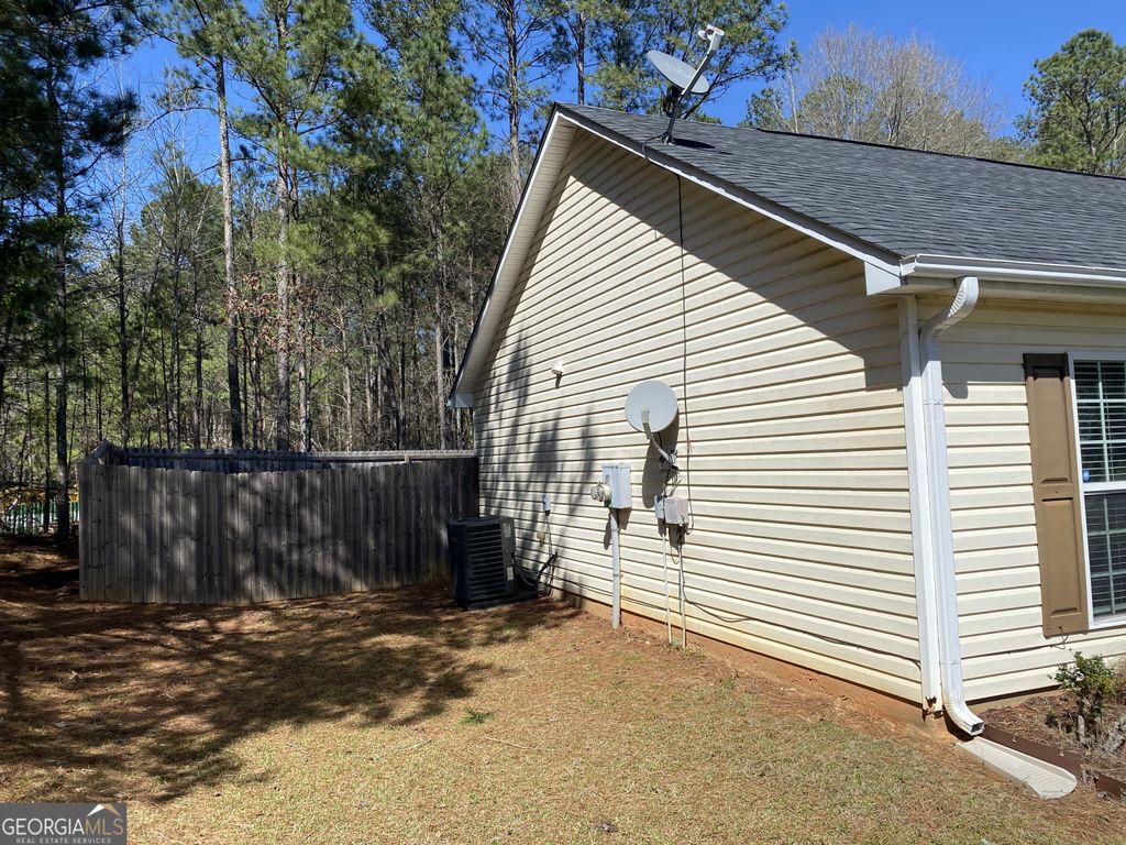 Photo of 25 Scarlett Court, Covington, GA 30014 (MLS # 10710411)