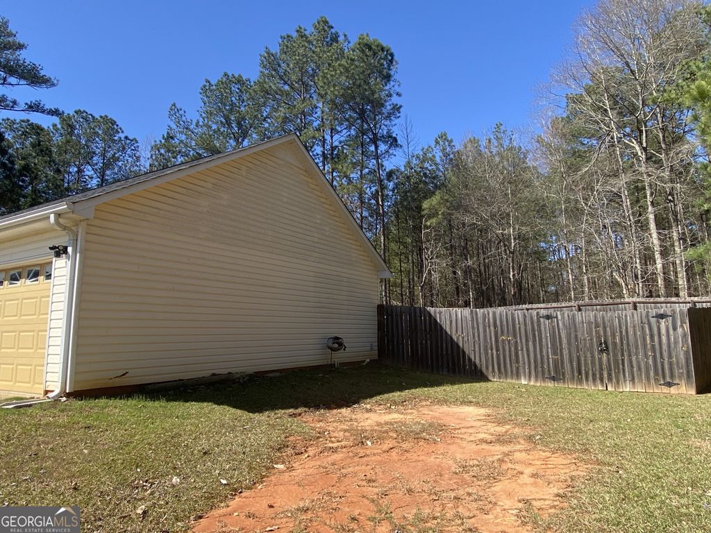 Photo of 25 Scarlett Court, Covington, GA 30014 (MLS # 10710411)
