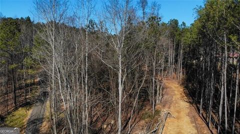 Photo of 5168 Acres on Pete Path, Dallas, GA 30157 (MLS # 10678009)