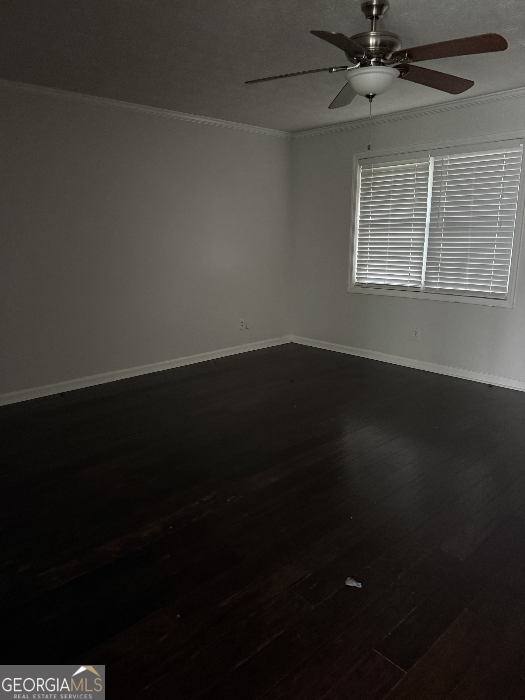 330 Winding River DR G