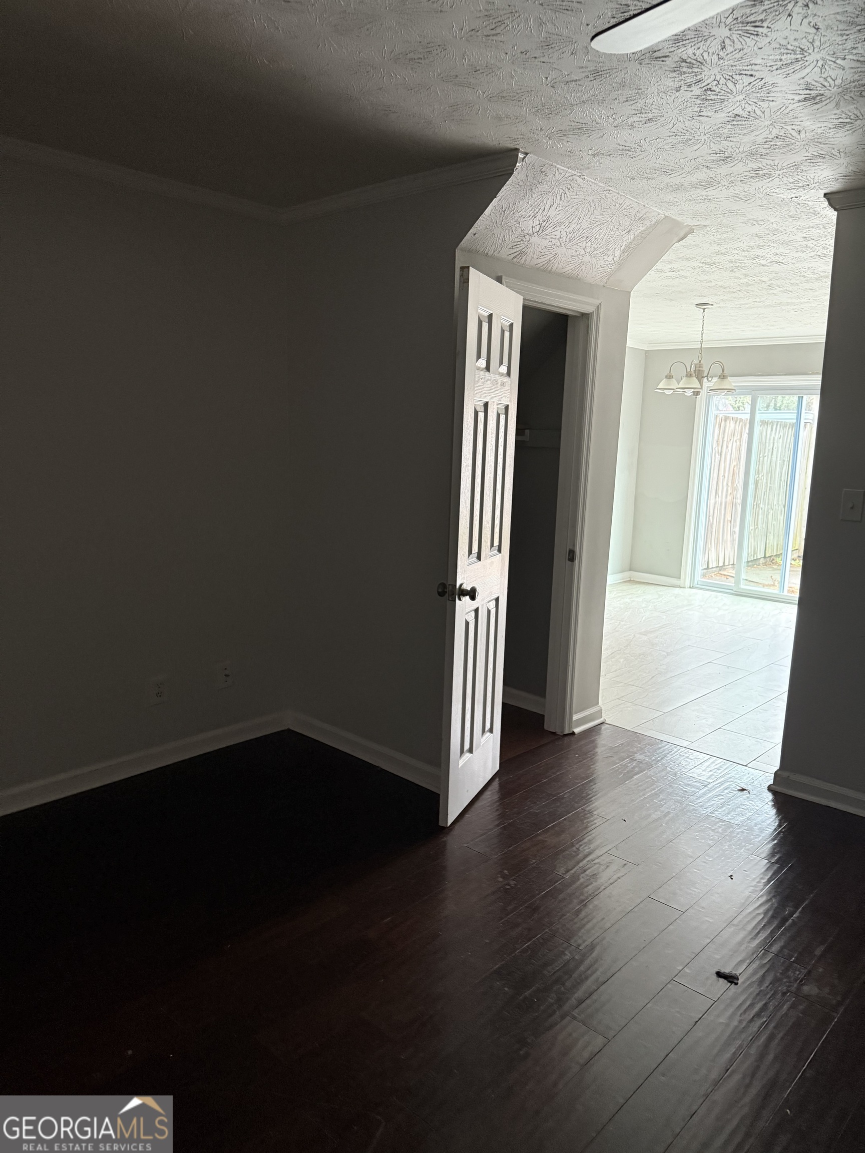 330 Winding River DR G