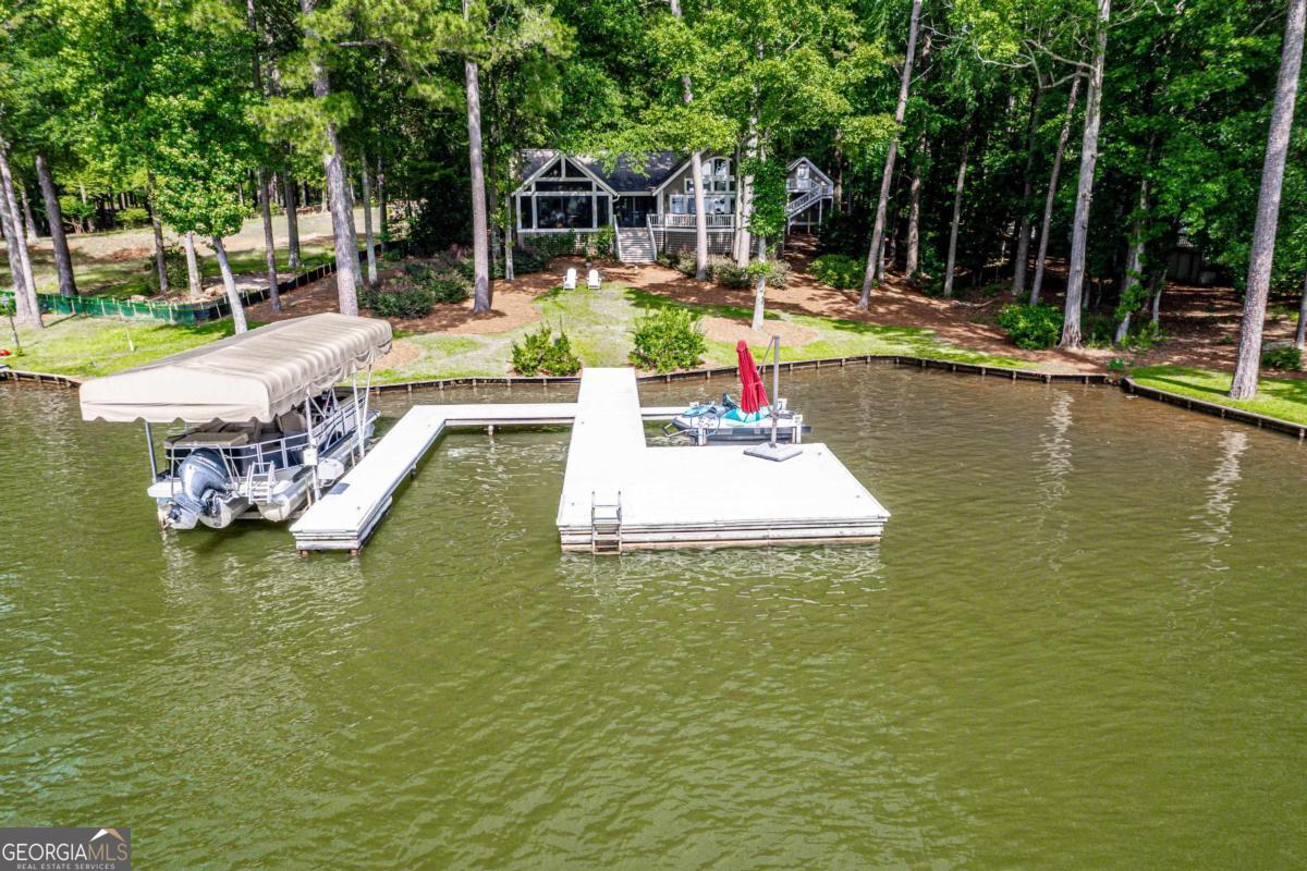 1320 Dogwood DR 1320 DOGWOOD DRIVE