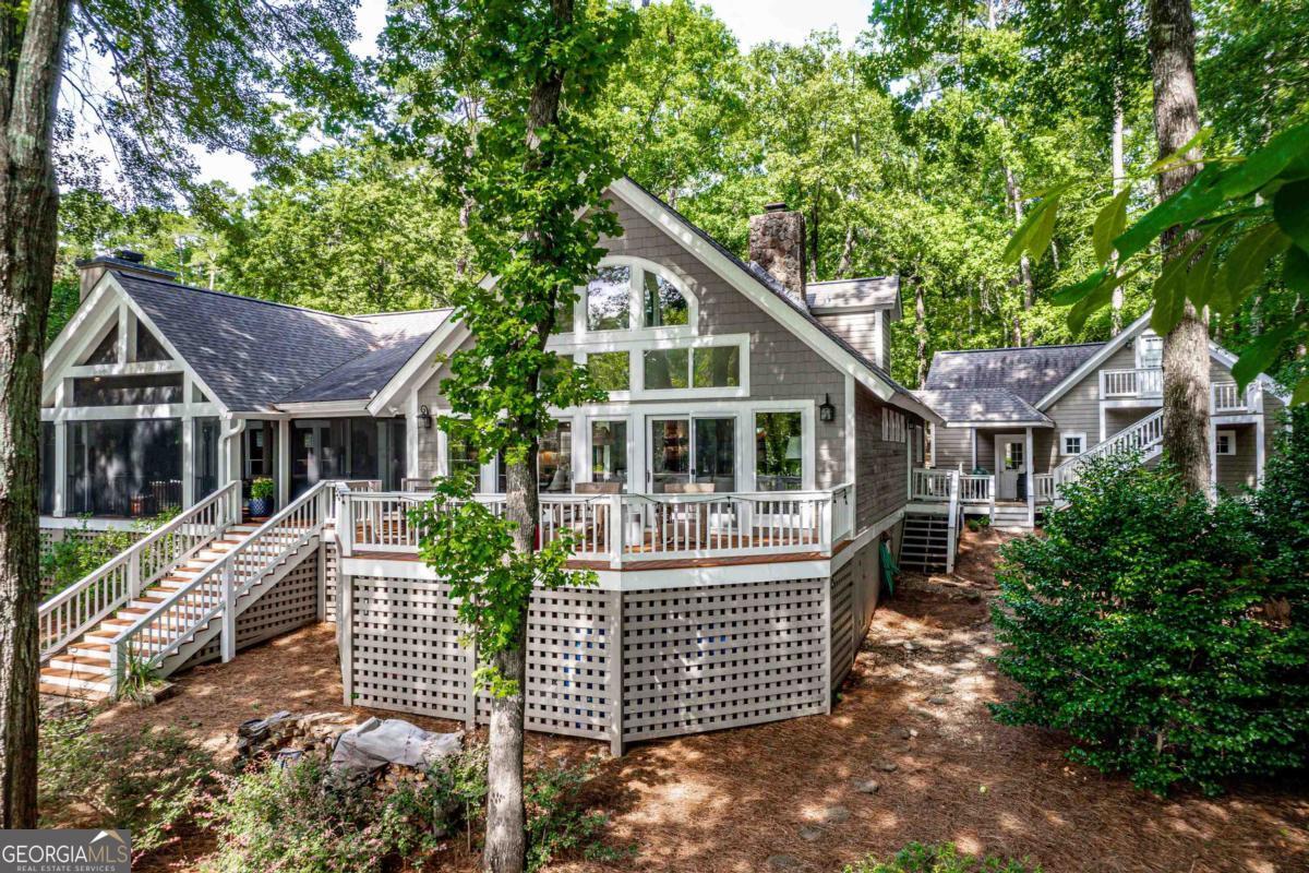 1320 Dogwood DR 1320 DOGWOOD DRIVE