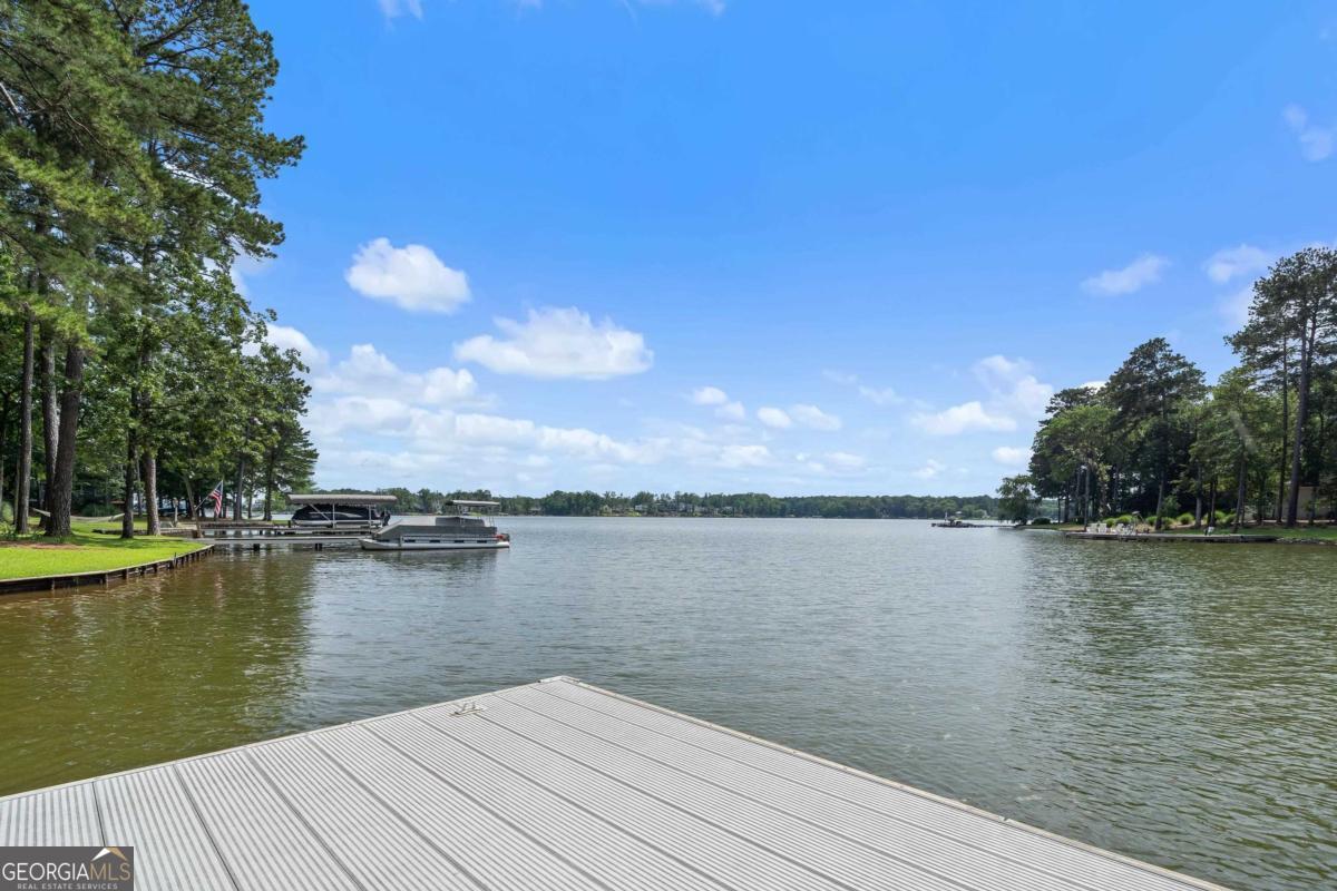 1320 Dogwood DR 1320 DOGWOOD DRIVE