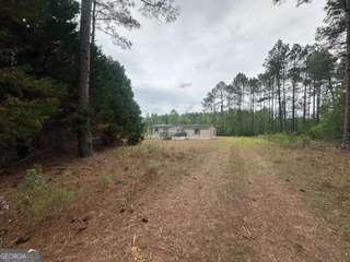 3115 Deer Run RD