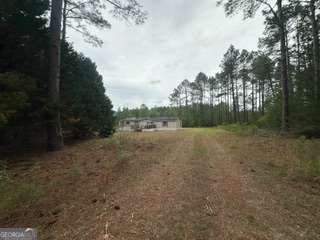 3115 Deer Run RD