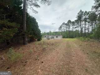 3115 Deer Run RD
