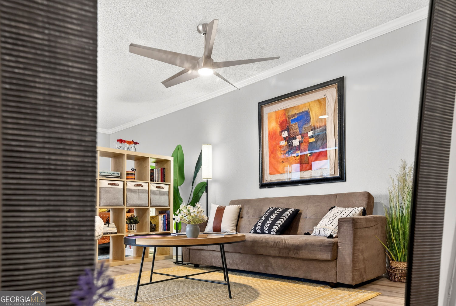 375 Ralph Mcgill BLVD NE 604