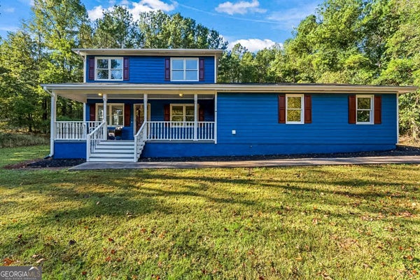 1101 PENLAND RD, COVINGTON, GA 30014 - Image dedd5e6a2f1902c695c8e8bc5d5e6821/4291762400