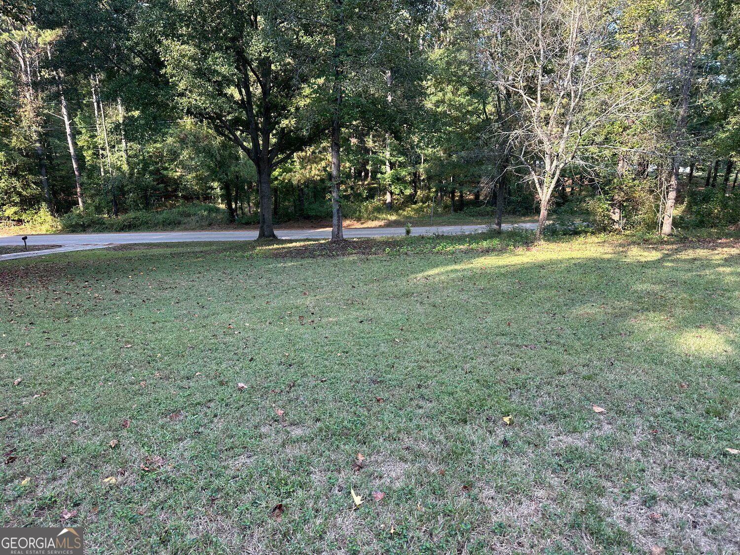 1101 Penland RD