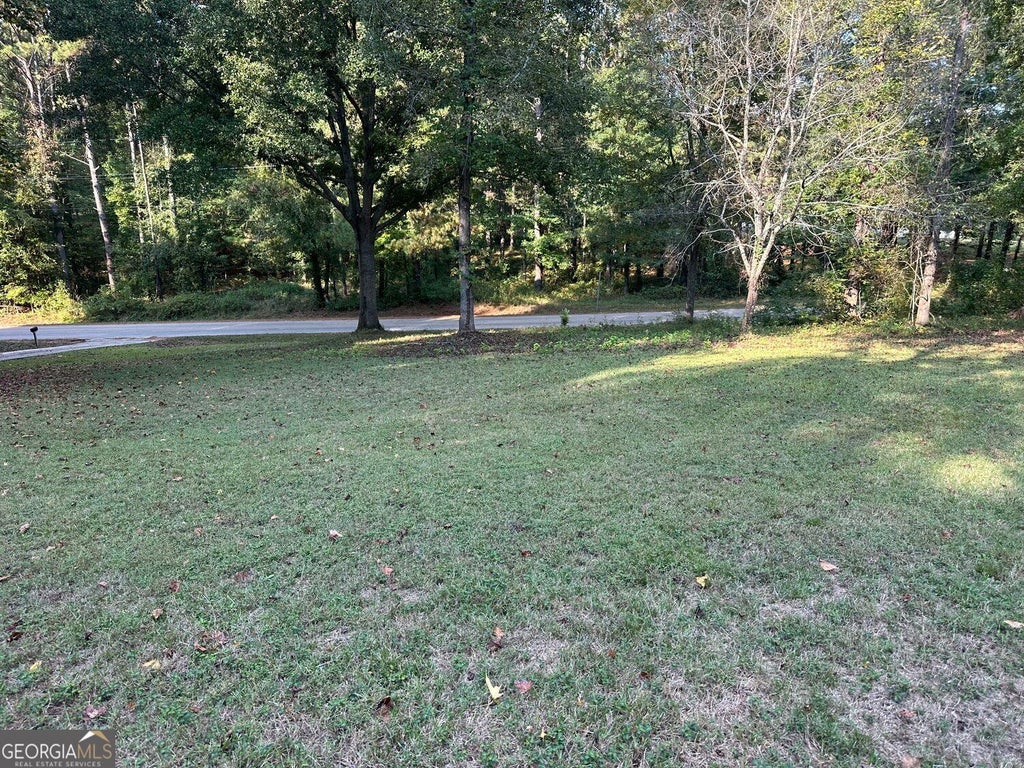 Photo of 1101 Penland Road, Covington, GA 30014 (MLS # 10875931)