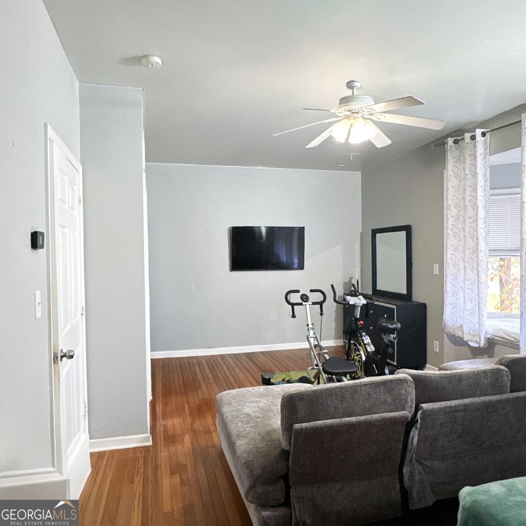 Photo of 6729 Cartersville Highway, Dallas, GA 30312 (MLS # 10630740)
