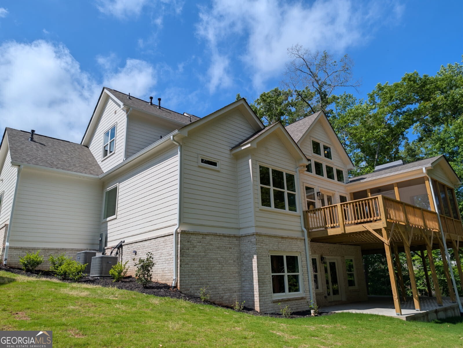 4540 Aiden WAY