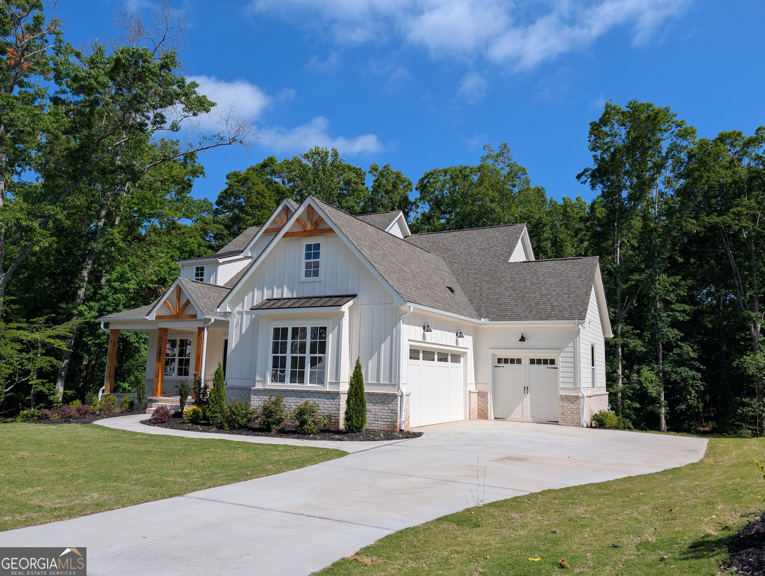 4540 Aiden WAY