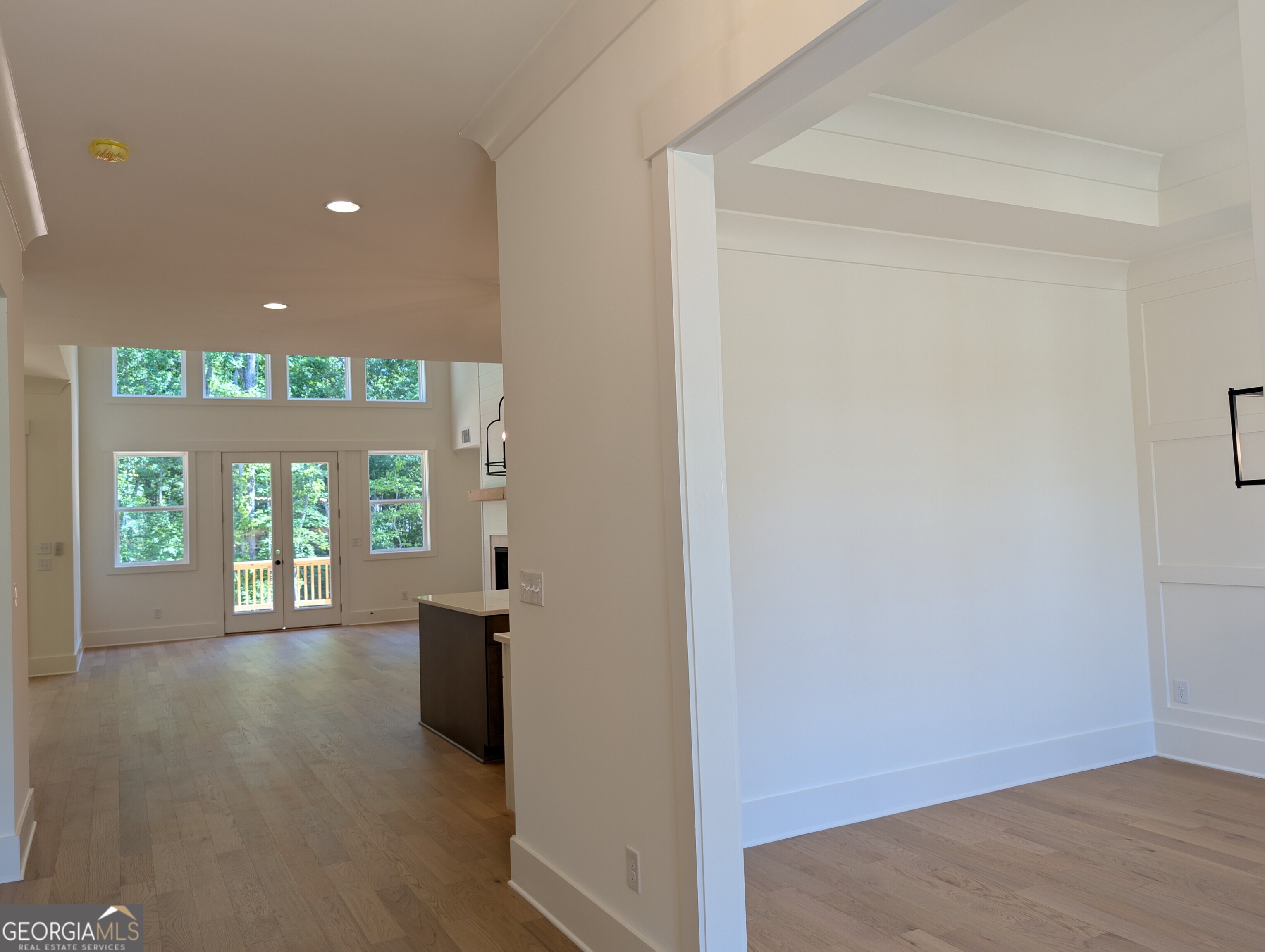 4540 Aiden WAY