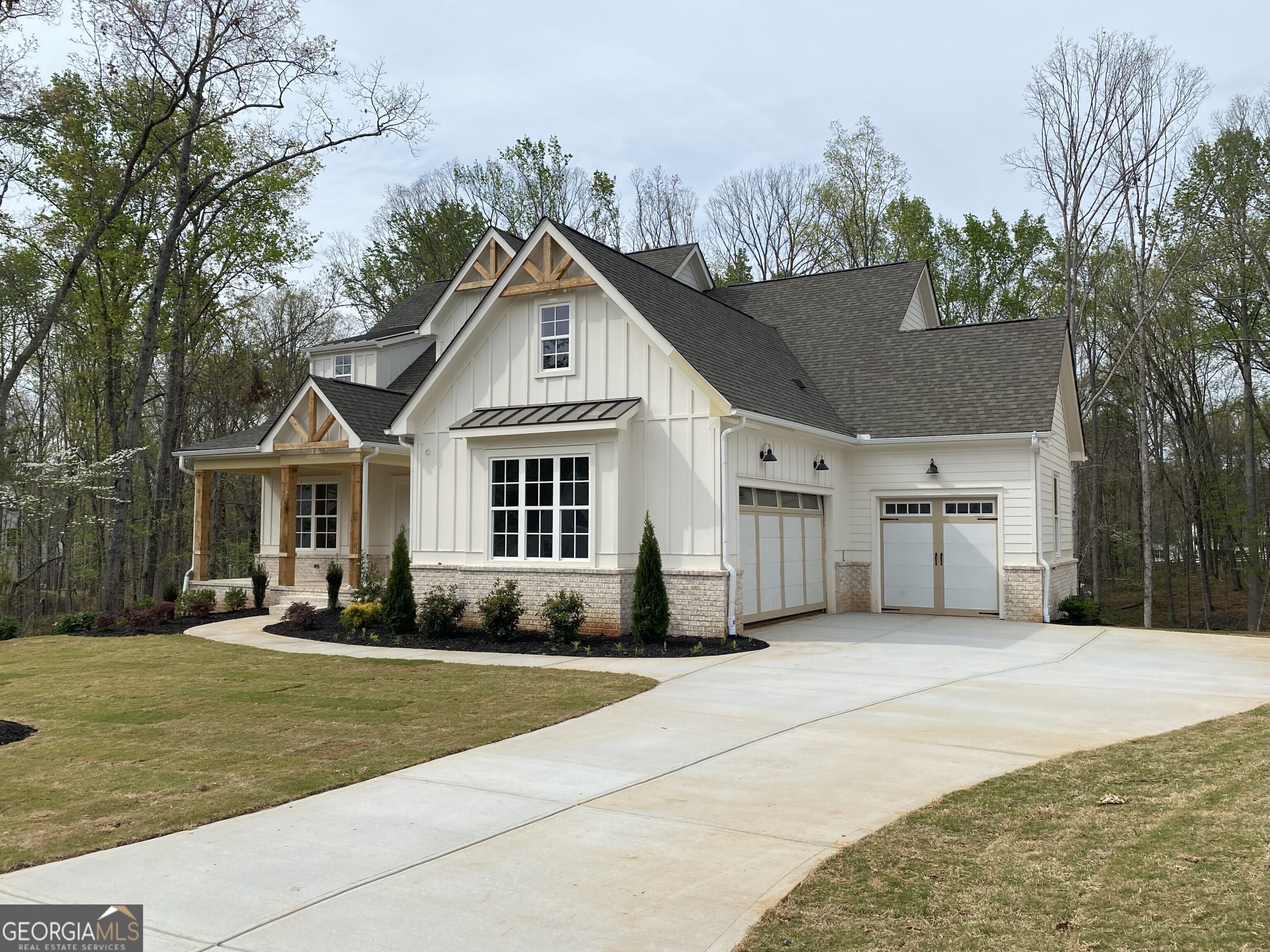 4540 Aiden WAY