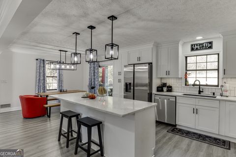 2645290809 Oakwood Georgia Homes For Sale