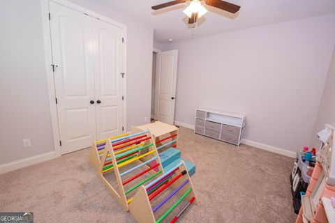 listing image 57