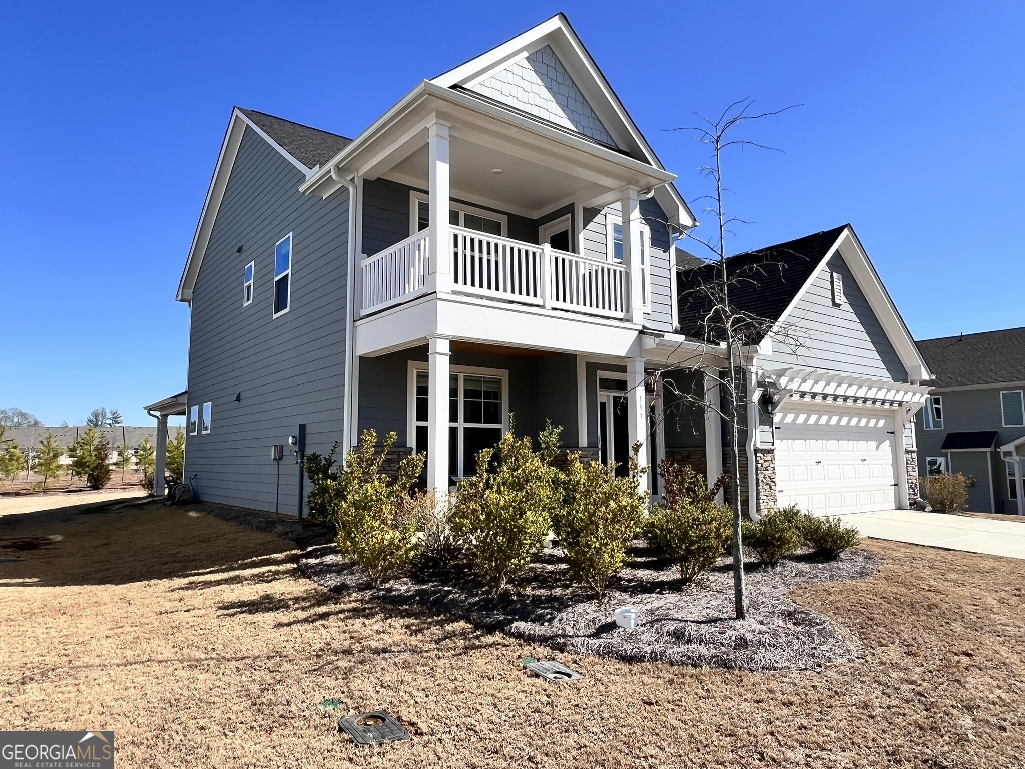 1163307085 Homes for Sale