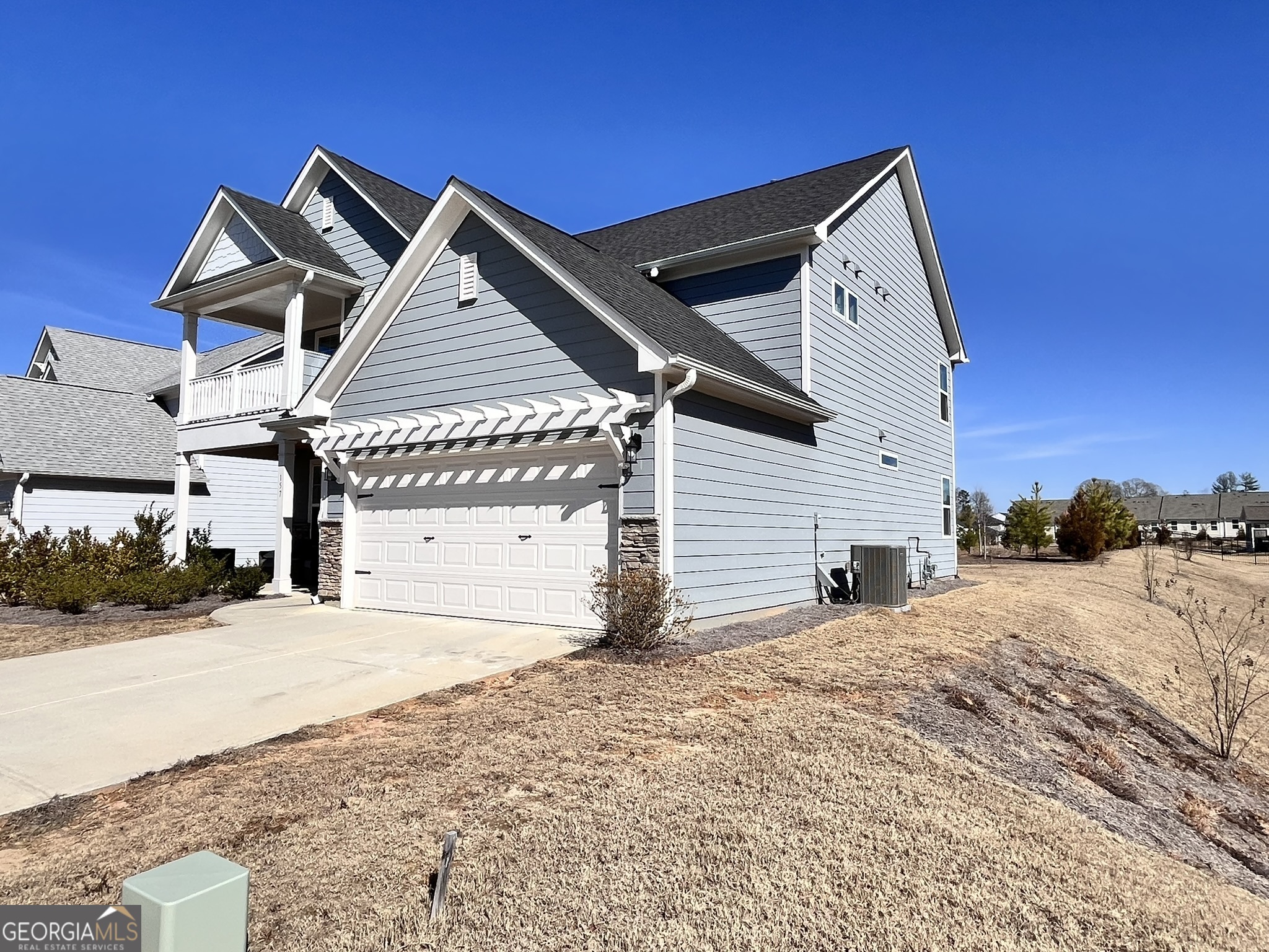 2697681654 Homes for Sale