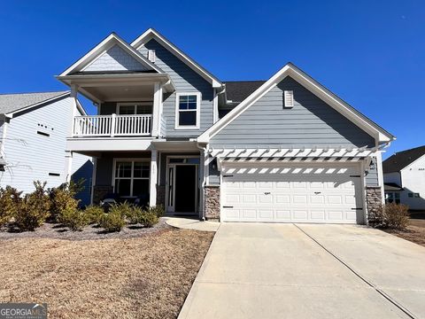 676386320 Hoschton GA Homes for Sale $400,000-$500,000
