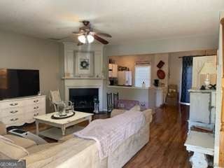 Photo of 1713 Stanwood Drive NW, Kennesaw, GA 30152 (MLS # 10818156)