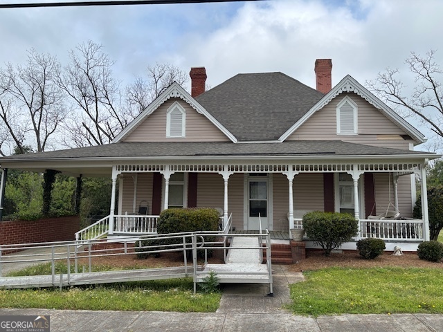 Listing image 3