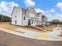 Photo for 109 Grand Highlands LN