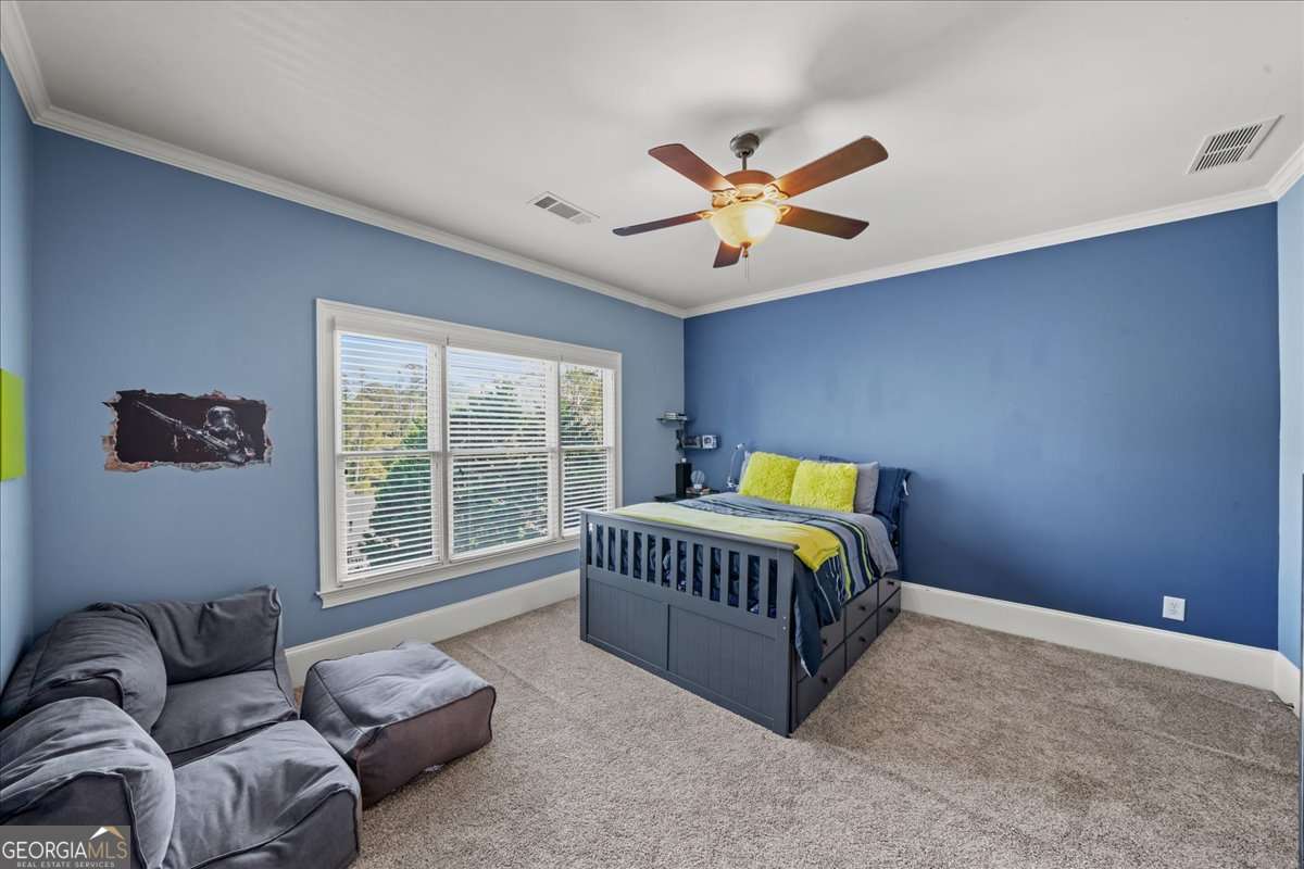 Indian Hills - Residential