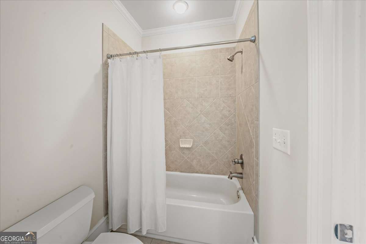 Indian Hills - Residential