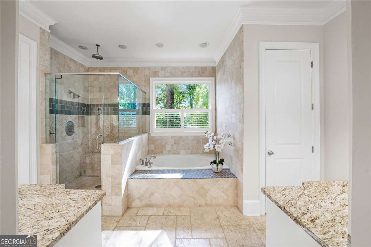 Indian Hills - Residential