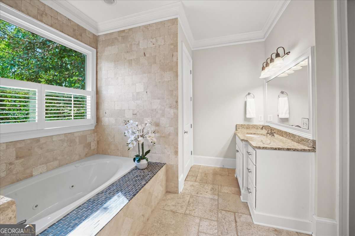 Indian Hills - Residential