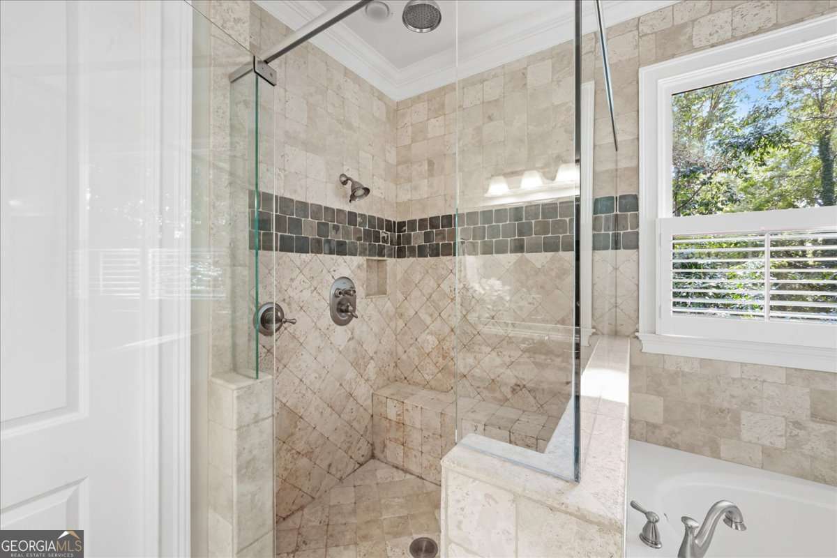 Indian Hills - Residential