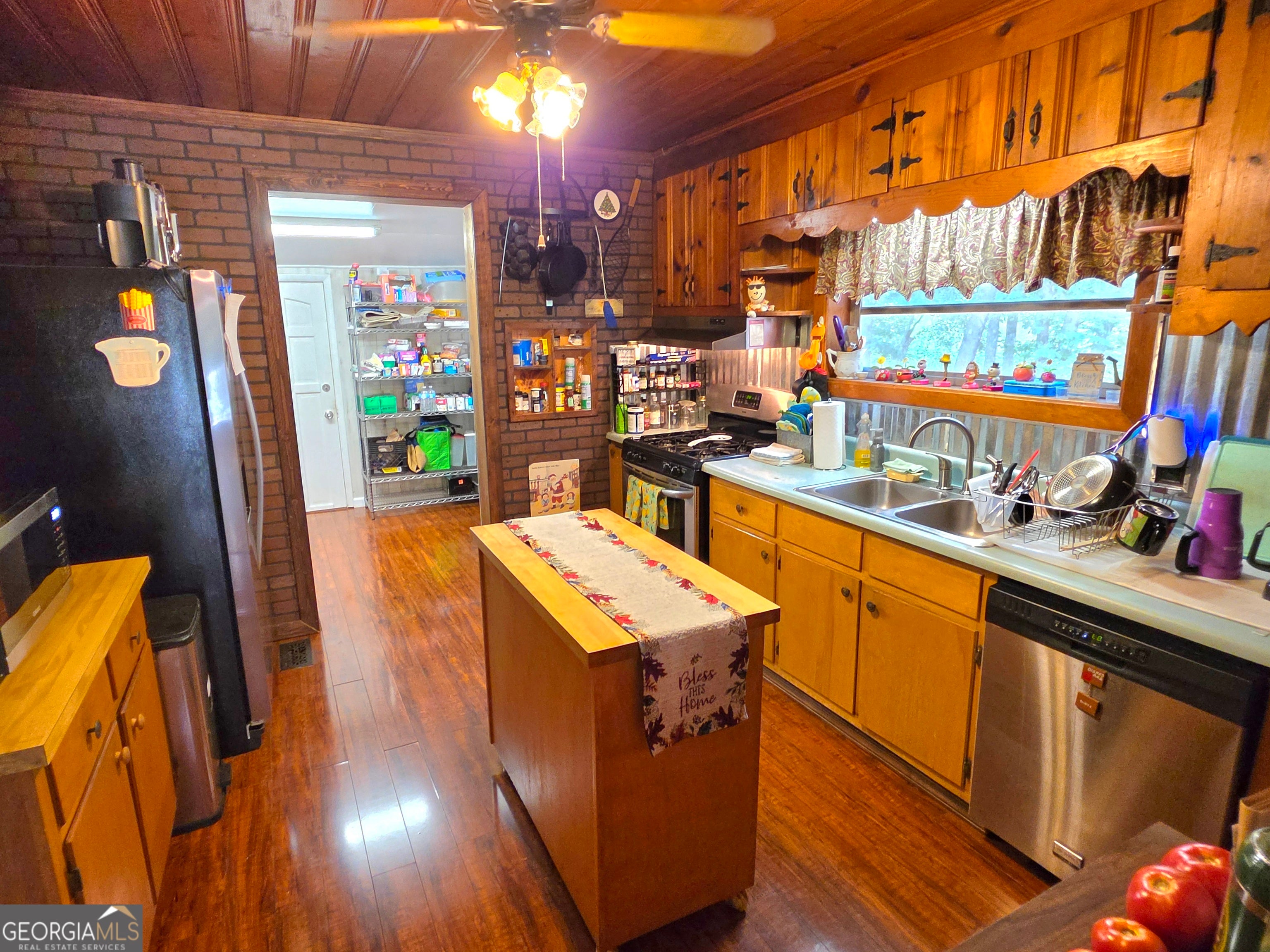 4620 Oak Grove CIR
