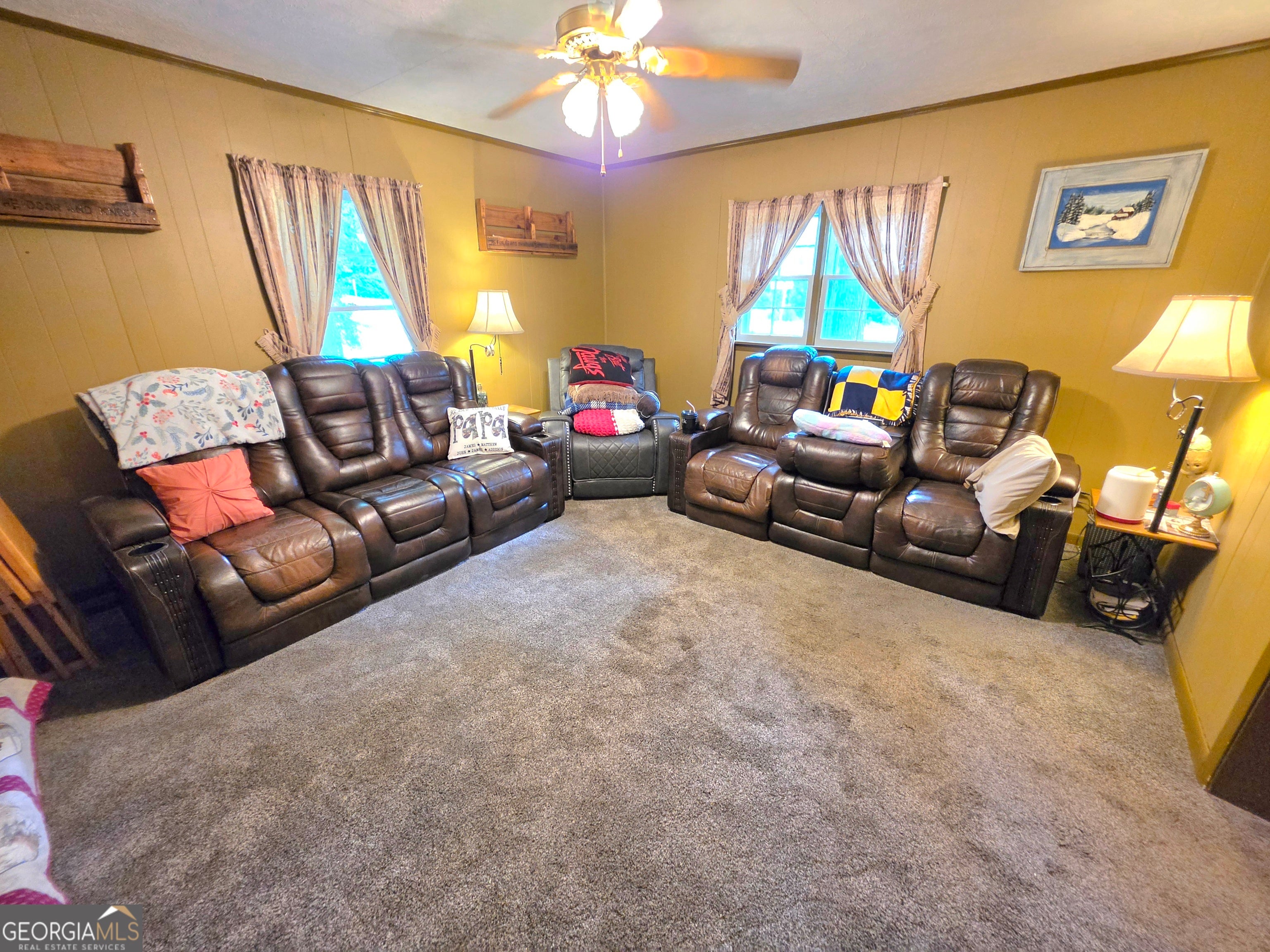 4620 Oak Grove CIR
