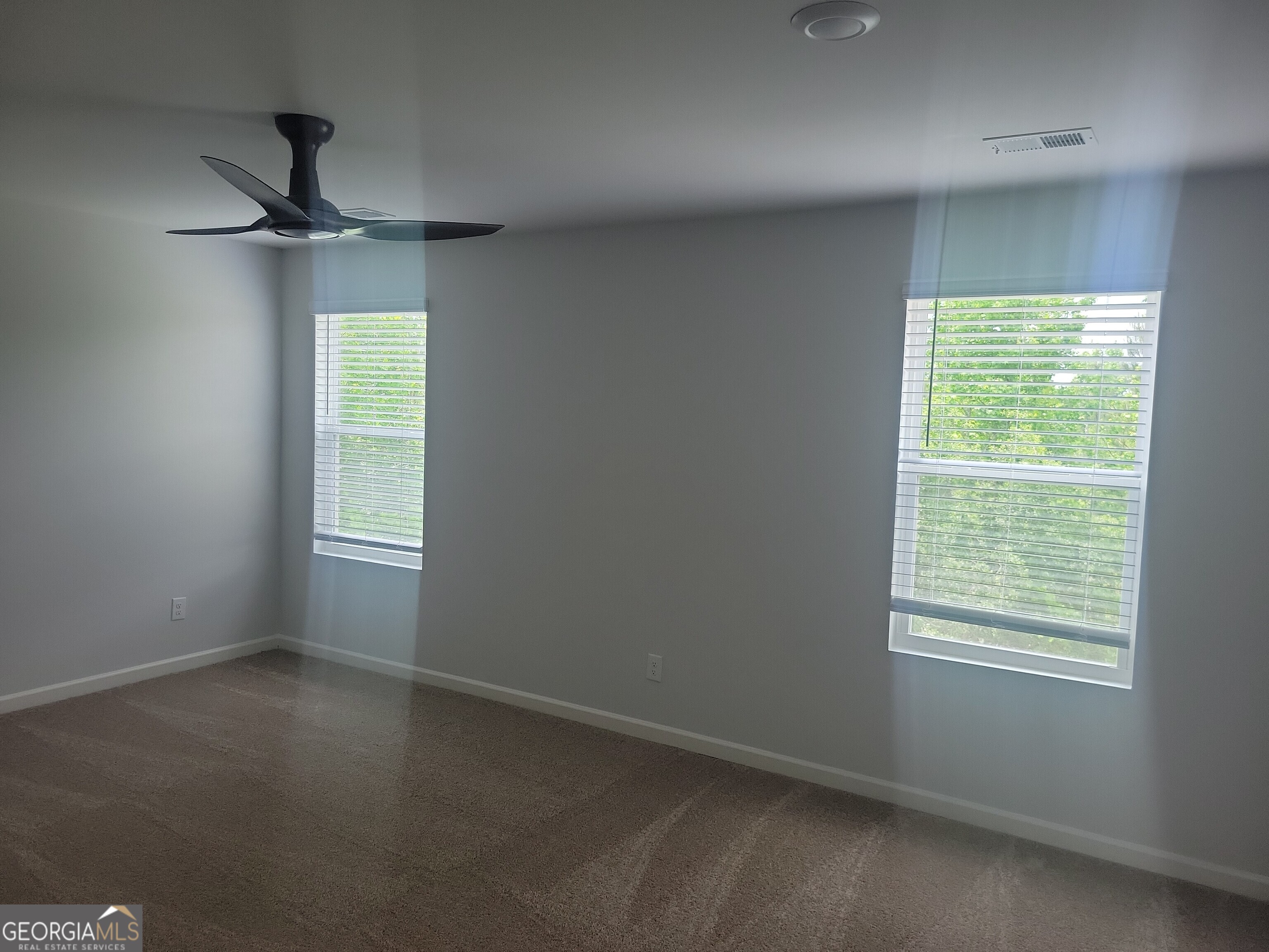 111 Percheron Road 123