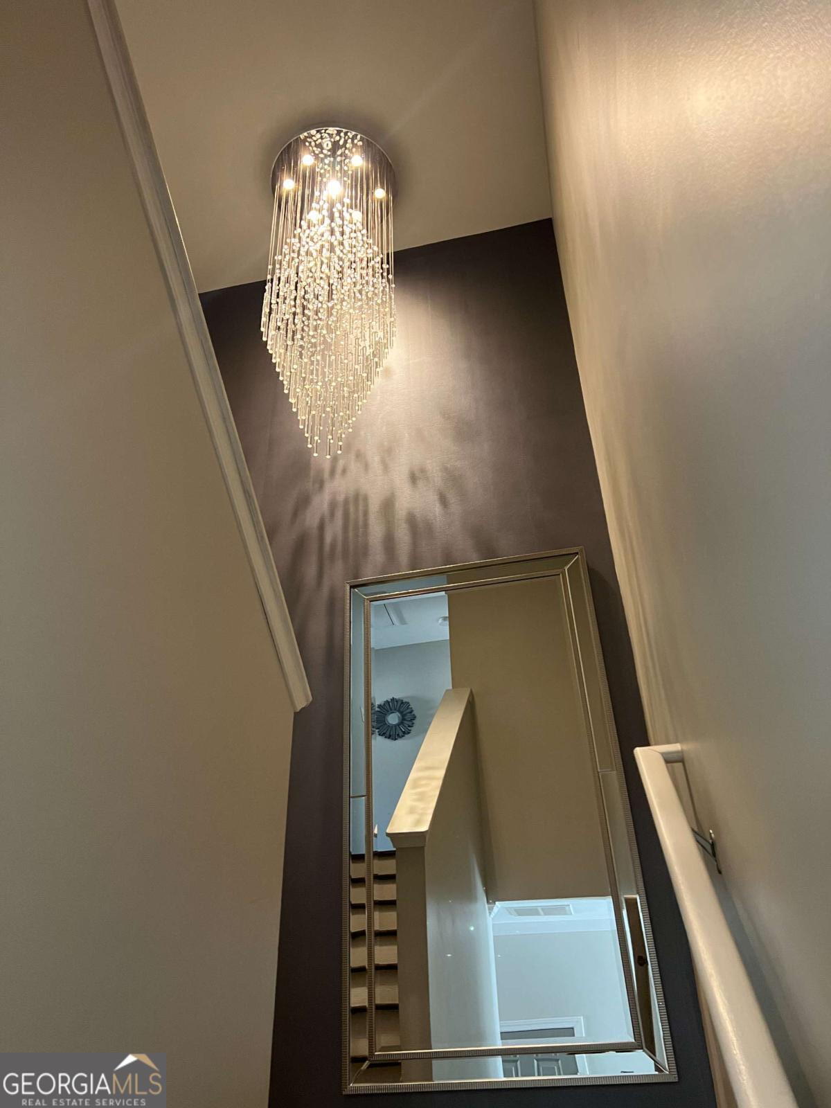 Liberty Park - Residential