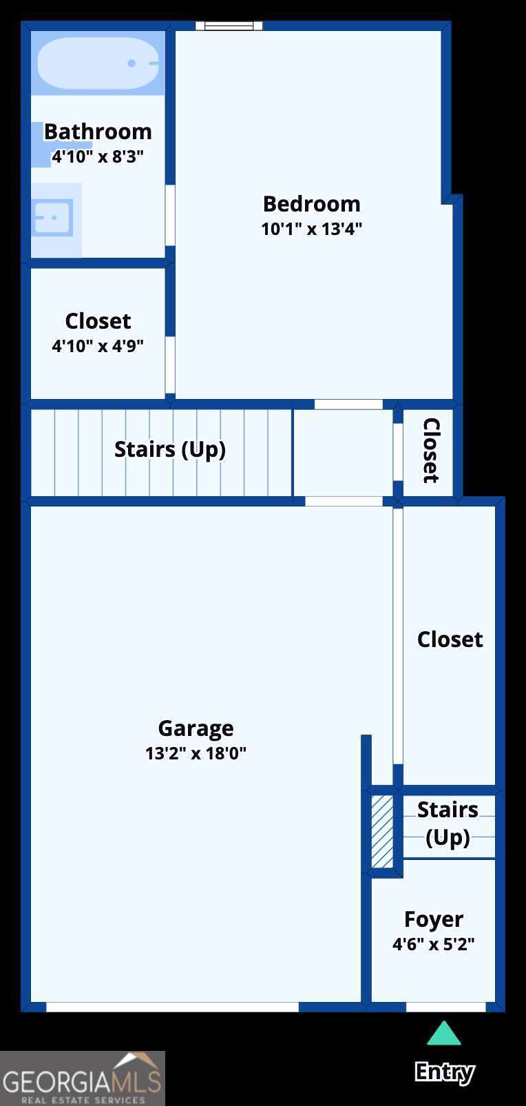 Liberty Park - Residential