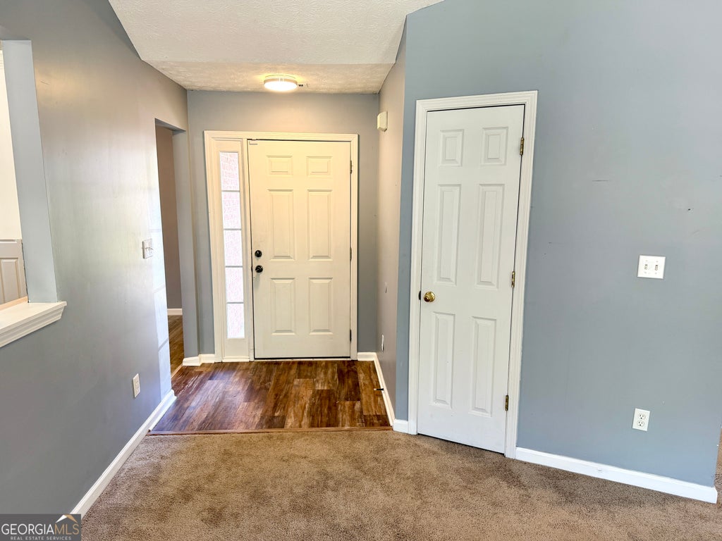 Photo of 11166 Knotty Pine Place, Hampton, GA 30228 (MLS # 10789528)