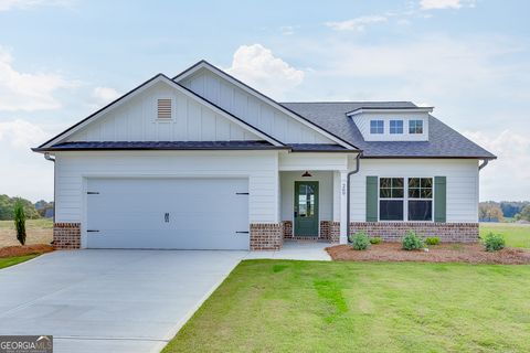 269 Franklin Hills Drive Unit B19, Carnesville, GA 30521 - MLS#: 10460594