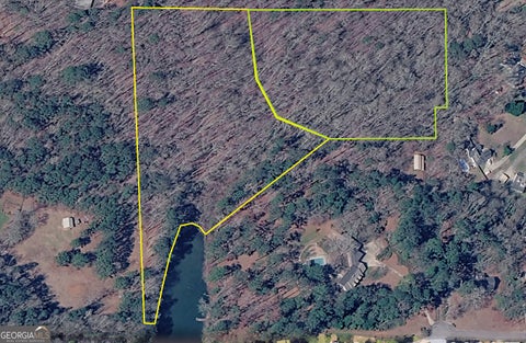 Photo for 5.15AC Shoal Creek DR