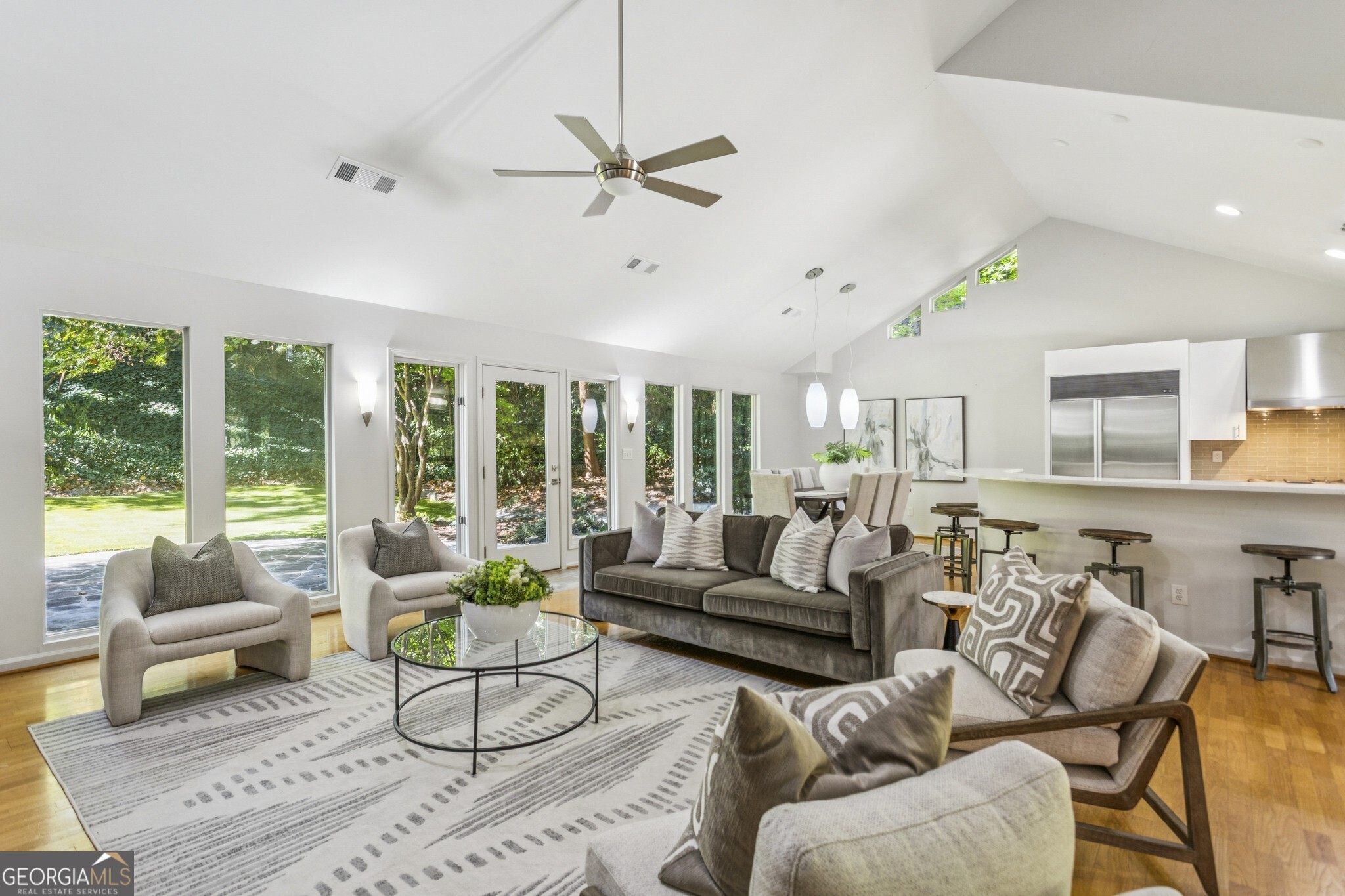 2014 Northside DR NW