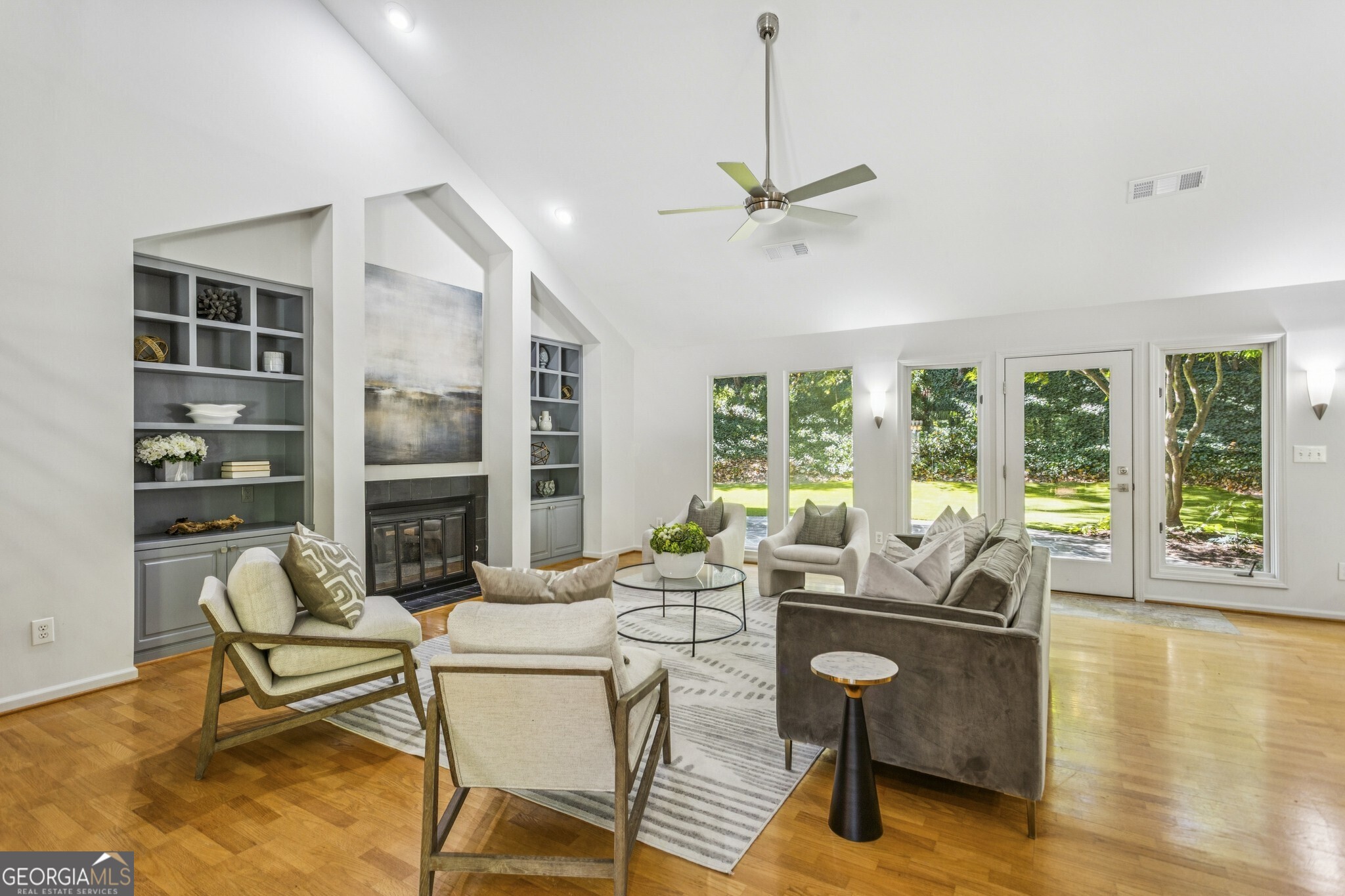 2014 Northside DR NW