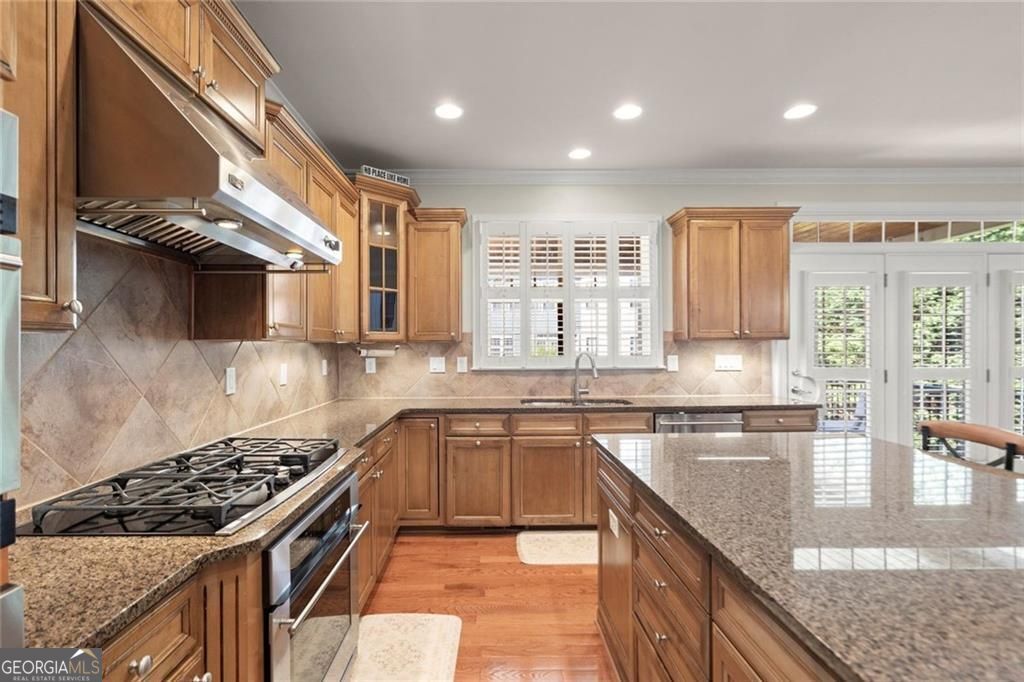 Alpharetta, Georgia 30022, United States, 7 Bedrooms Bedrooms, ,5 BathroomsBathrooms,Residential,Active,189513