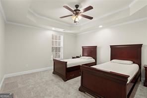 Alpharetta, Georgia 30022, United States, 7 Bedrooms Bedrooms, ,5 BathroomsBathrooms,Residential,Active,189513